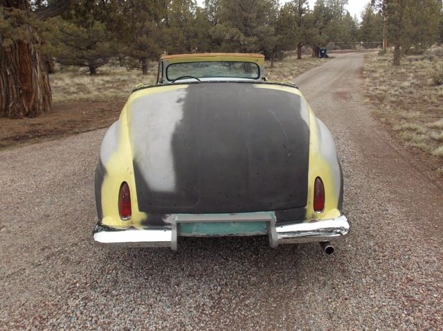 1941 Ford Other - photo 7