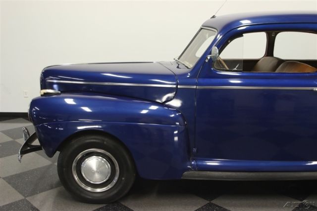 1941 Ford Other - photo 11