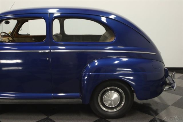 1941 Ford Other - photo 12