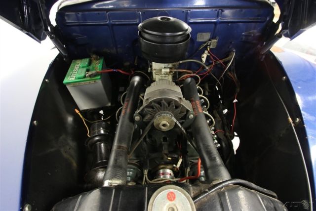 1941 Ford Other - photo 3