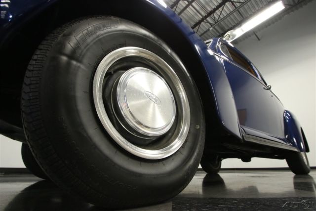 1941 Ford Other - photo 9