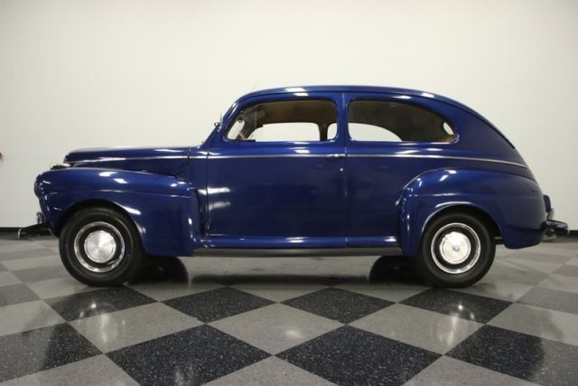 1941 Ford Other -- - photo 11