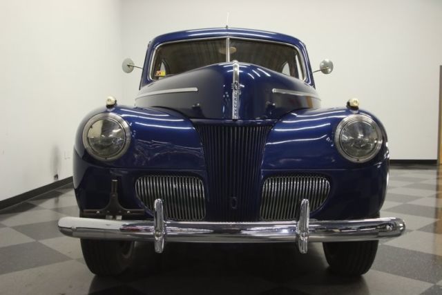 1941 Ford Other -- - photo 6