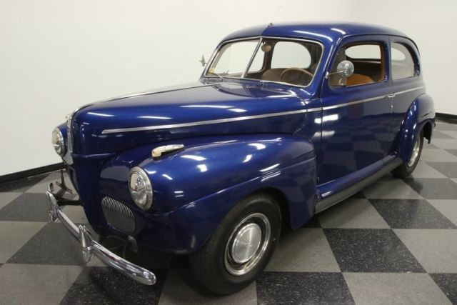 1941 Ford Other -- - photo 8