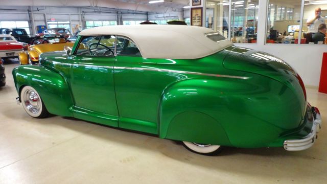 1941 Ford Other Pickups Custom - photo 6