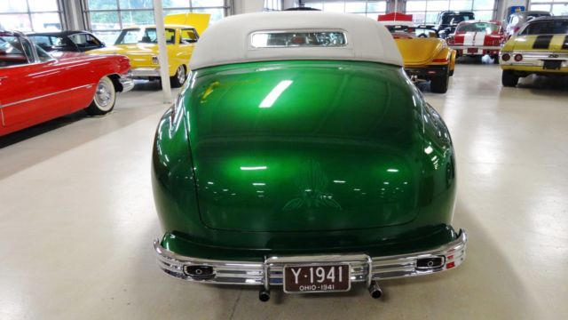 1941 Ford Other Pickups Custom - photo 8