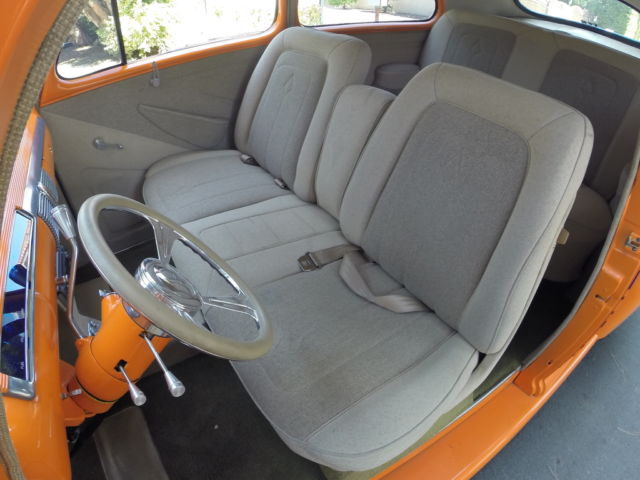 1941 Ford Other - photo 2