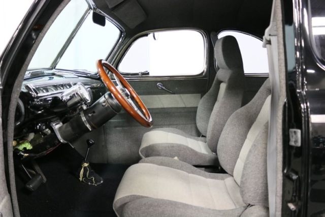 1941 Ford Coupe Deluxe - photo 4