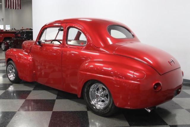 1941 Ford Other Streetrod - photo 10