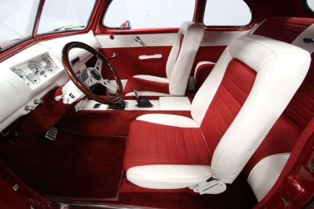 1941 Ford Other Streetrod - photo 5