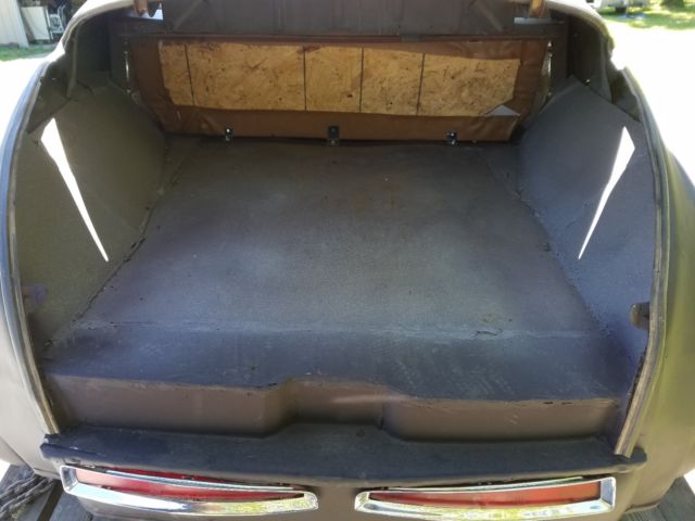 1941 Ford Other Awesome - photo 10