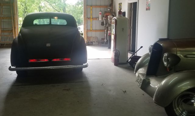 1941 Ford Other Awesome - photo 11