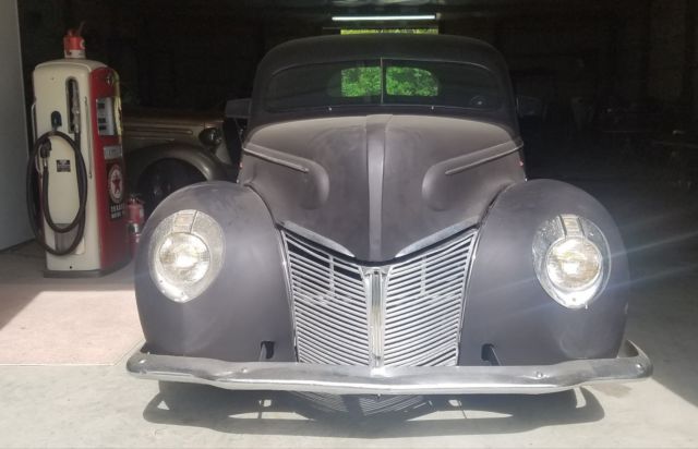 1941 Ford Other Awesome - photo 12