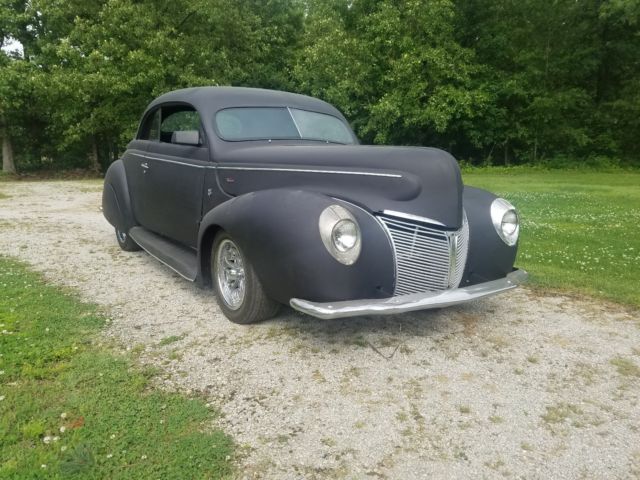 1941 Ford Other Awesome - photo 2