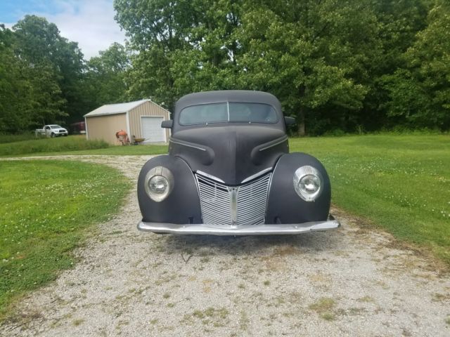 1941 Ford Other Awesome - photo 3