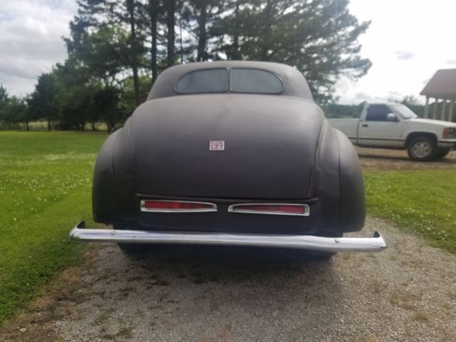 1941 Ford Other Awesome - photo 4