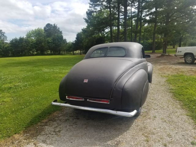 1941 Ford Other Awesome - photo 5