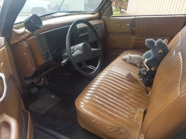 1941 Ford Other Awesome - photo 6