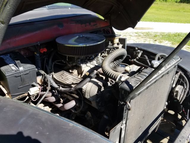1941 Ford Other Awesome - photo 8