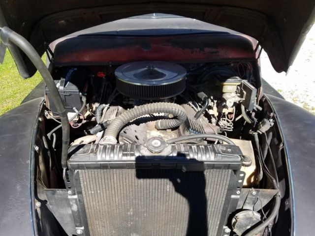 1941 Ford Other Awesome - photo 9