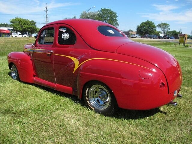 1941 Ford Other WILLYS - photo 10