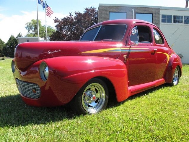 1941 Ford Other WILLYS - photo 11