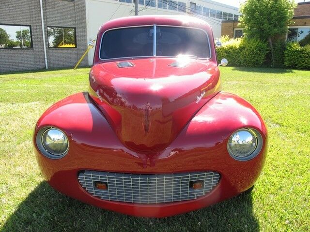 1941 Ford Other WILLYS - photo 3