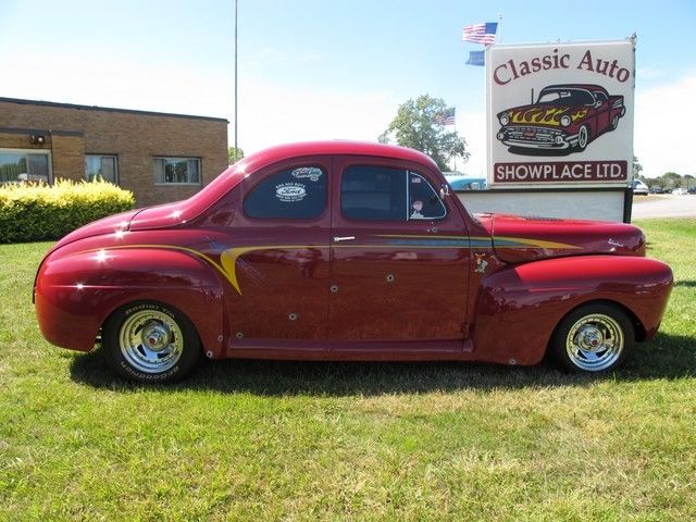 1941 Ford Other WILLYS - photo 6