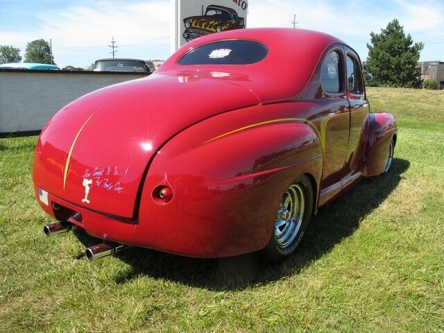 1941 Ford Other WILLYS - photo 7