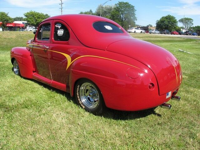 1941 Ford Other WILLYS - photo 9