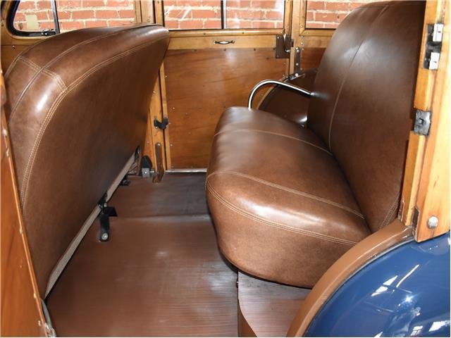 1941 Ford De Luxe -- - photo 10