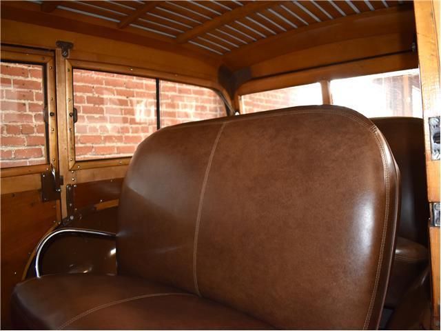 1941 Ford De Luxe -- - photo 11