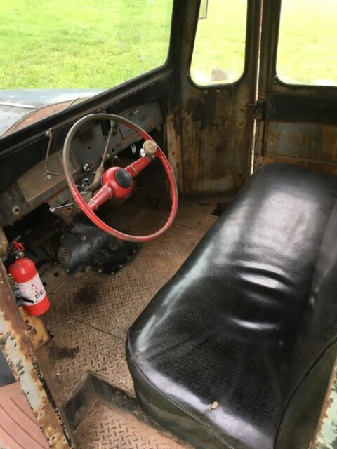 1941 Ford Other - photo 9