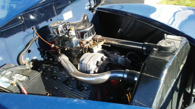 1941 Ford Other - photo 2
