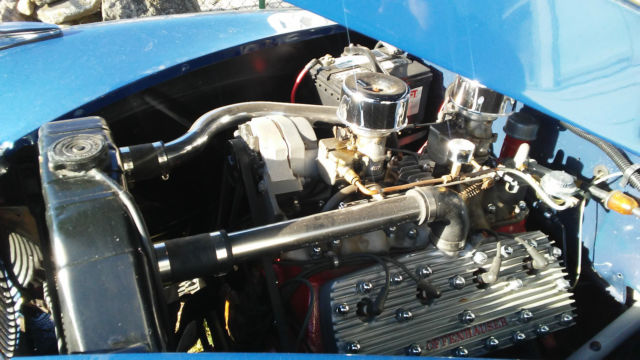 1941 Ford Other - photo 3