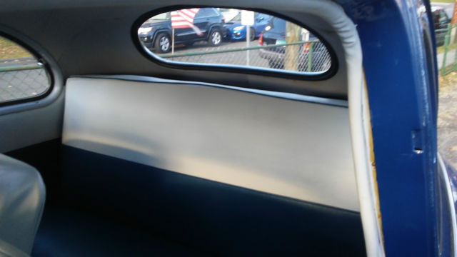 1941 Ford Other - photo 6
