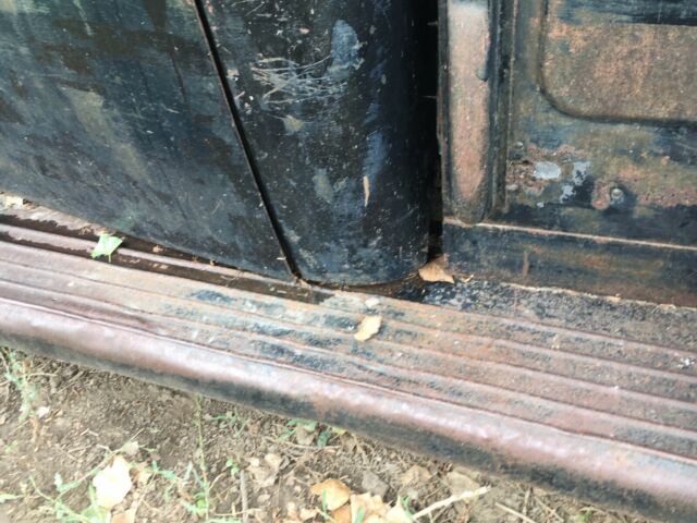 1941 Ford Other Pickups - photo 13