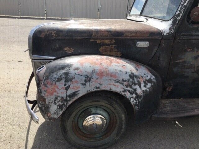 1941 Ford Other Pickups - photo 6