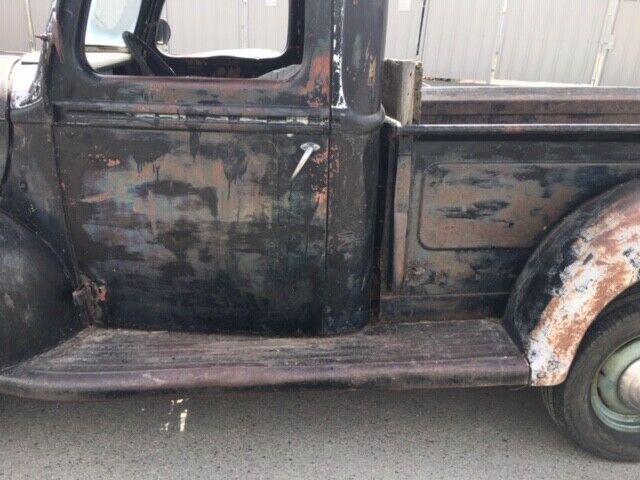 1941 Ford Other Pickups - photo 7