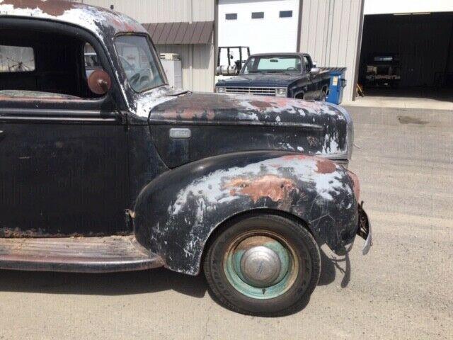 1941 Ford Other Pickups - photo 9