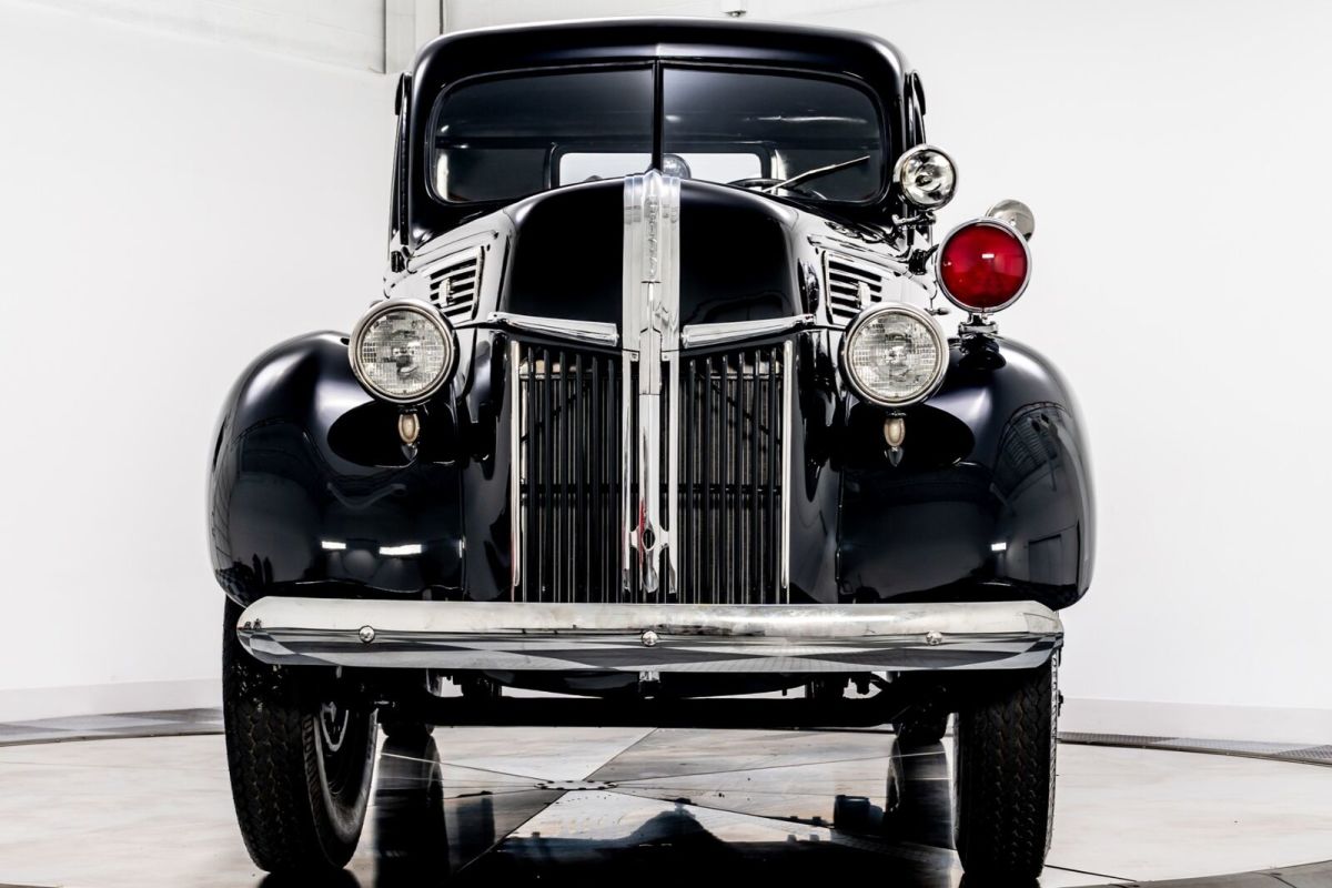1941 Ford Other Pickups - photo 3