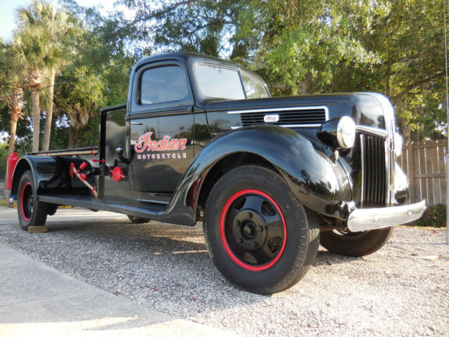 1941 Ford Other Pickups Truck