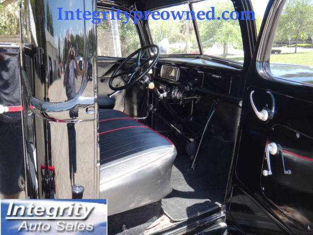 1941 Ford Other Pickups Truck - photo 10