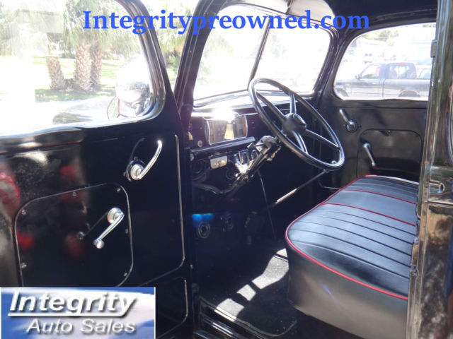 1941 Ford Other Pickups Truck - photo 11