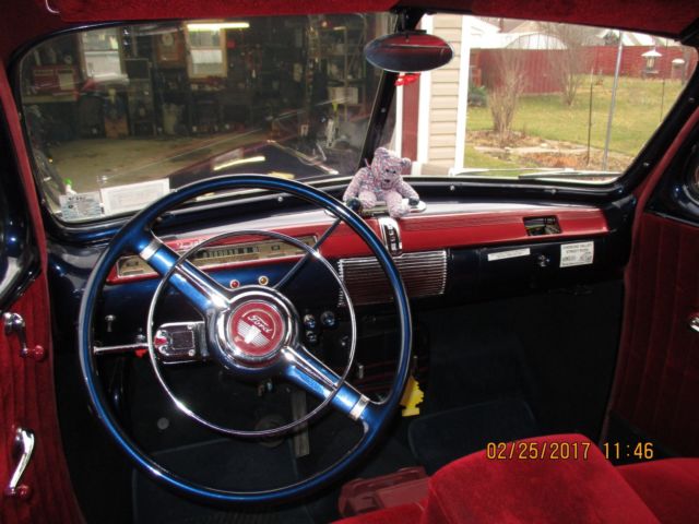 1941 Ford Other - photo 10