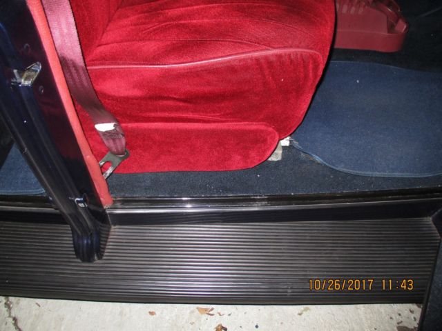 1941 Ford Other - photo 11