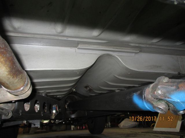 1941 Ford Other - photo 13