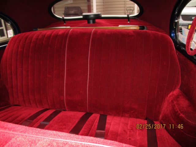 1941 Ford Other - photo 7