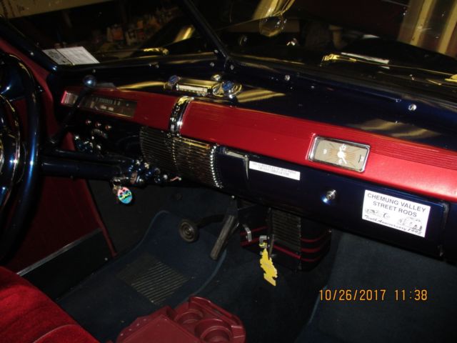 1941 Ford Other - photo 9
