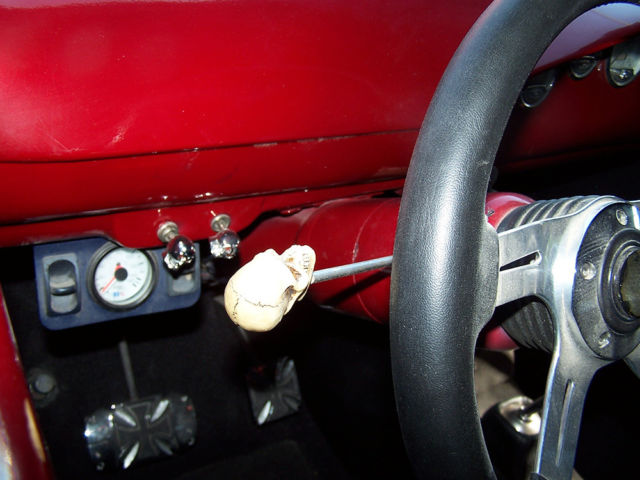 1941 Ford Other 2-door coupe - photo 2